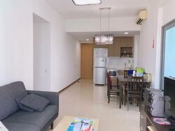 Carabelle (D5), Condominium #560789591